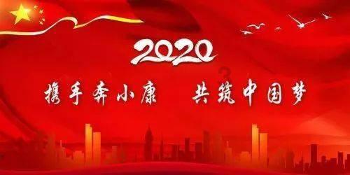 朔州市摄影家协会举办2024年人像摄影培训