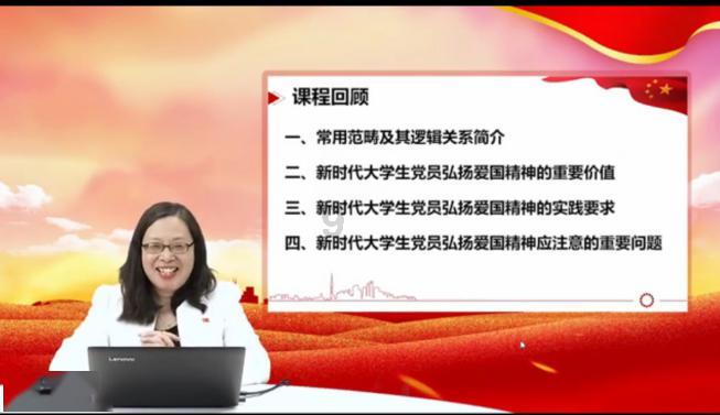 ?去屑养头皮的洗发水推荐
