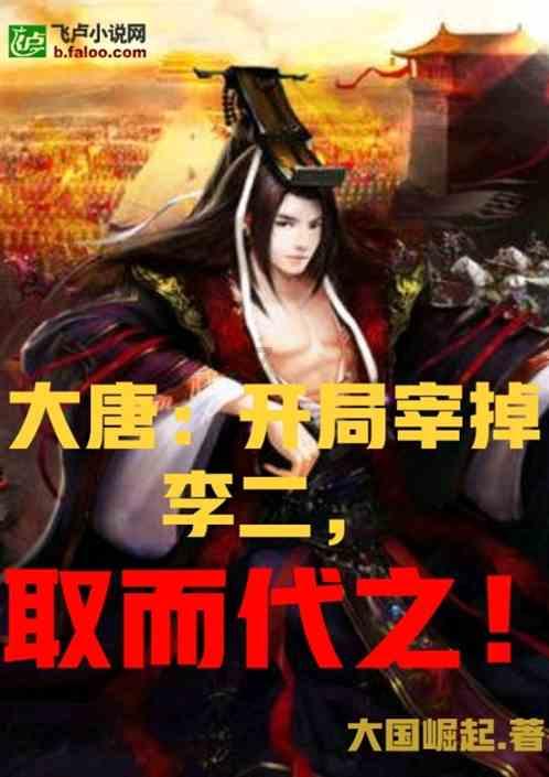 这些两会民生亮点值得关注