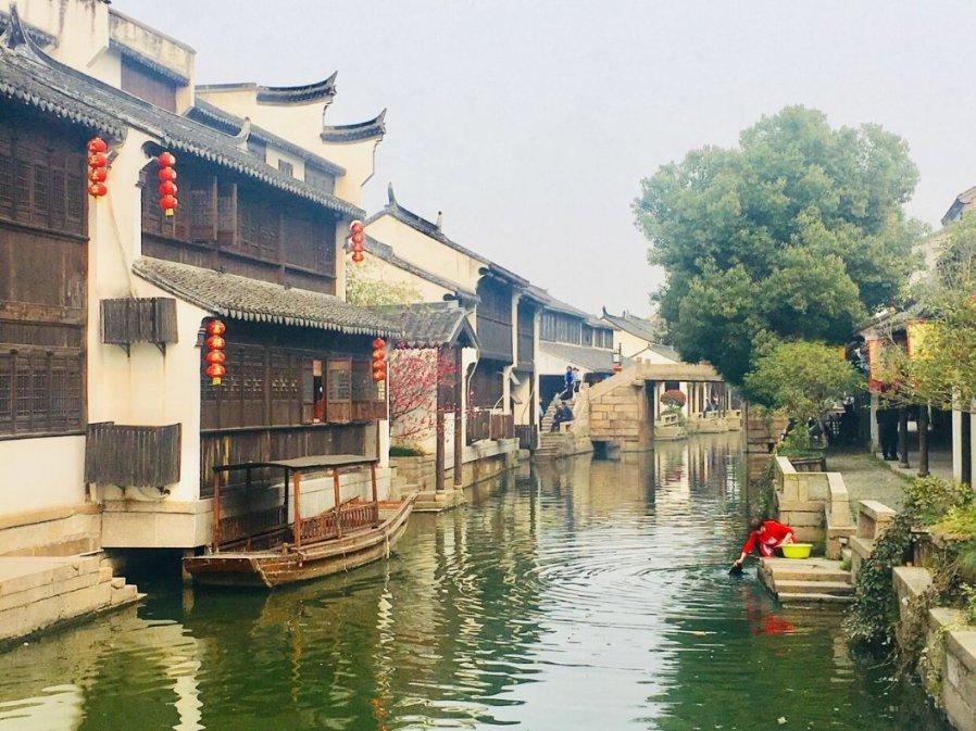 阑尾炎如果不及时处理，对身体会有什么危害？该如何护理？游戏画面